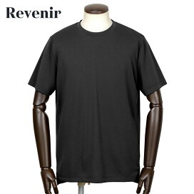 楽天市場】 ブランド別 > R > Revenir（リブニール） : 粋な着こなし