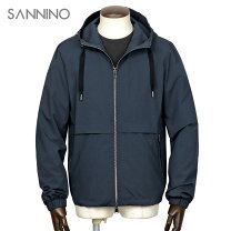 楽天市場】Nino（コート・ジャケット｜メンズファッション）の通販