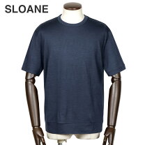 楽天市場】sloane ニット（トップス｜メンズファッション）の通販