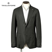 楽天市場】タリアトーレ ホップサックの通販