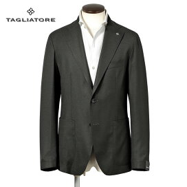 楽天市場】 ブランド別 > T > TAGLIATORE（タリアトーレ） : 粋な 
