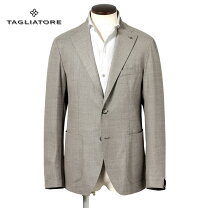 メンズ用 Courr ges ジャケット コート 日本