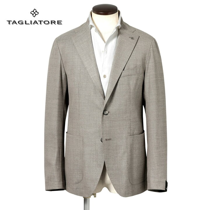楽天市場】【SALE】タリアトーレ TAGLIATORE ／【国内正規品】／ 26SS 