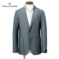 楽天市場】タリアトーレ ダブル ジャケット 春夏の通販