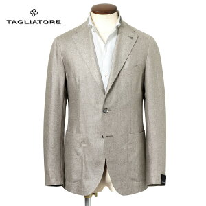 �ySALE�z�^���A�g�[�� TAGLIATORE �^�y�������K�i�z�^ 26SS �V���N�c�C��2B�W���P�b�g�uDAKAR�v�i�O���[�W���j�y�n���K�[�֑I��OK�z�^ �t�ďH 3�V�[�Y�������Y �C�^���A �u���U�[ �r�W�l�X �_�J�[