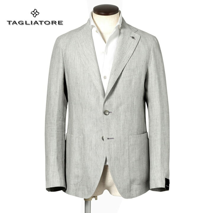 楽天市場】【SALE】タリアトーレ TAGLIATORE ／【国内正規品】／ 26SS 