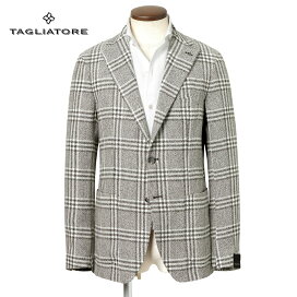 楽天市場】 ブランド別 > T > TAGLIATORE（タリアトーレ） : 粋な 