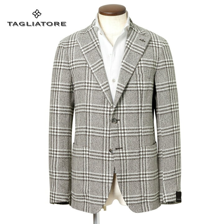 楽天市場】【SALE】タリアトーレ TAGLIATORE ／【国内正規品】／ 26SS 
