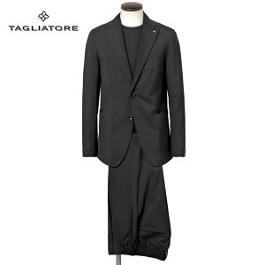 �ySALE�z�^���A�g�[�� TAGLIATORE �^�y�������K�i�z�^ 26SS�E�[���X�g���b�`�g���s�J��2B�C�[�W�[�X�[�c�uDAKAR�v�i�u���b�N�j�y�n���K�[�֑I��OK�z�^ �t�� �����Y �C�^���A �g���x���X�[�c �Z�b