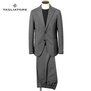 �ySALE�z�^���A�g�[�� TAGLIATORE �^�y�������K�i�z�^ 26SS�E�[���X�g���b�`�g���s�J��2B�C�[�W�[�X�[�c�uDAKAR�v�i�~�f�B�A���O���[�j�y�n���K�[�֑I��OK�z�^ �t�� �����Y �C�^���A �g���x���X�[