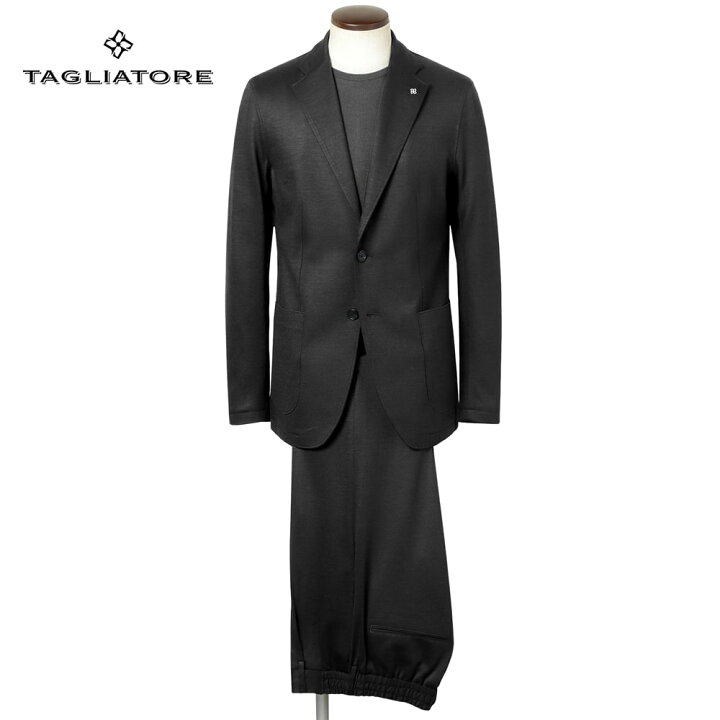 楽天市場】【SALE】タリアトーレ TAGLIATORE ／【国内正規品】／ 26SS 