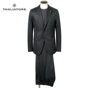 �ySALE�z�^���A�g�[�� TAGLIATORE �^�y�������K�i�z�^ 26SS �X�g���b�`�E�[���W���[�W�[2B�Z�b�g�A�b�v�X�[�c�uA-LIGHT�v�i�l�C�r�[�j�y�n���K�[�֑I��OK�z�^ �t�ďH 3�V�[�Y�� �����Y �C�^���A �r