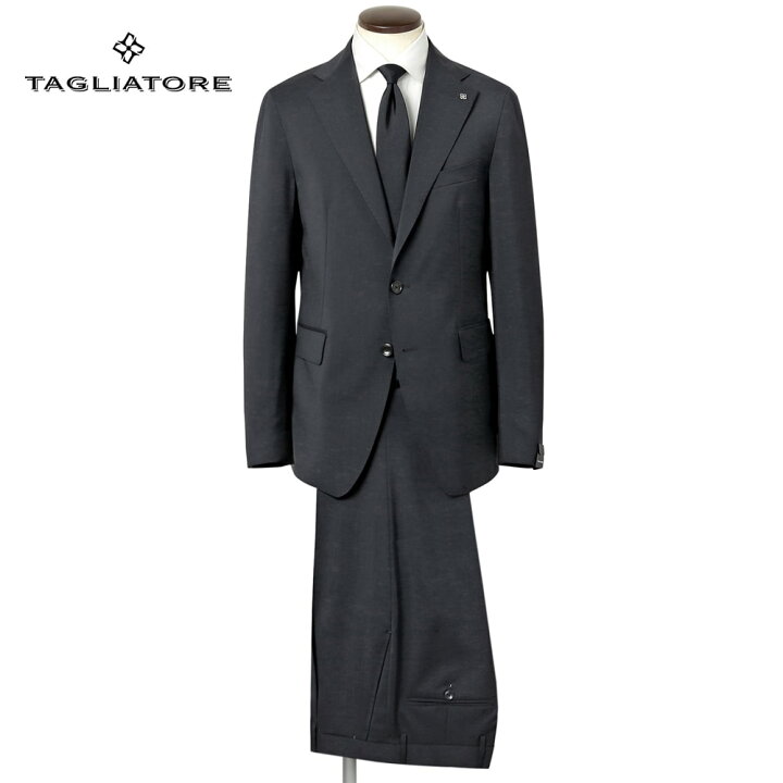 楽天市場】【SALE】タリアトーレ TAGLIATORE ／【国内正規品】／ 26SS 