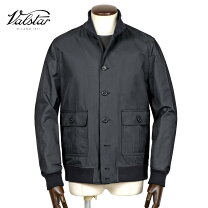 楽天市場】バルスター型ブルゾン（メンズファッション）の通販