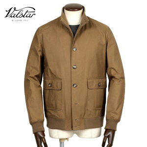 バルスター ブルゾン その他のメンズジャケット・アウター | 通販 