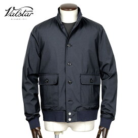 vls2610201-01.jpg?fitin=272:272