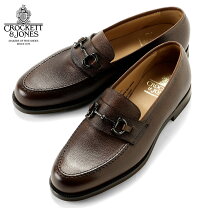 楽天市場】crockett&jones coniston（靴）の通販 