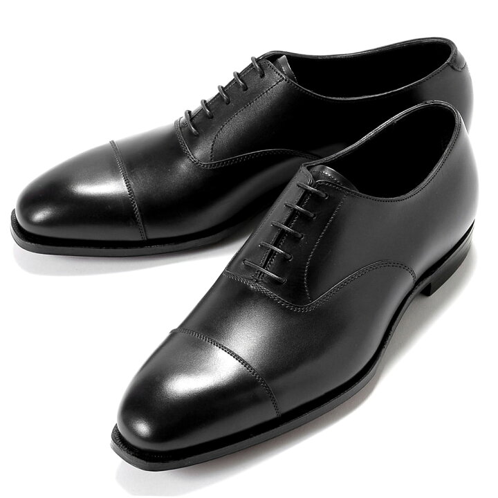 楽天市場】クロケット＆ジョーンズ CROCKETT＆JONES ／ 【国内正規品 