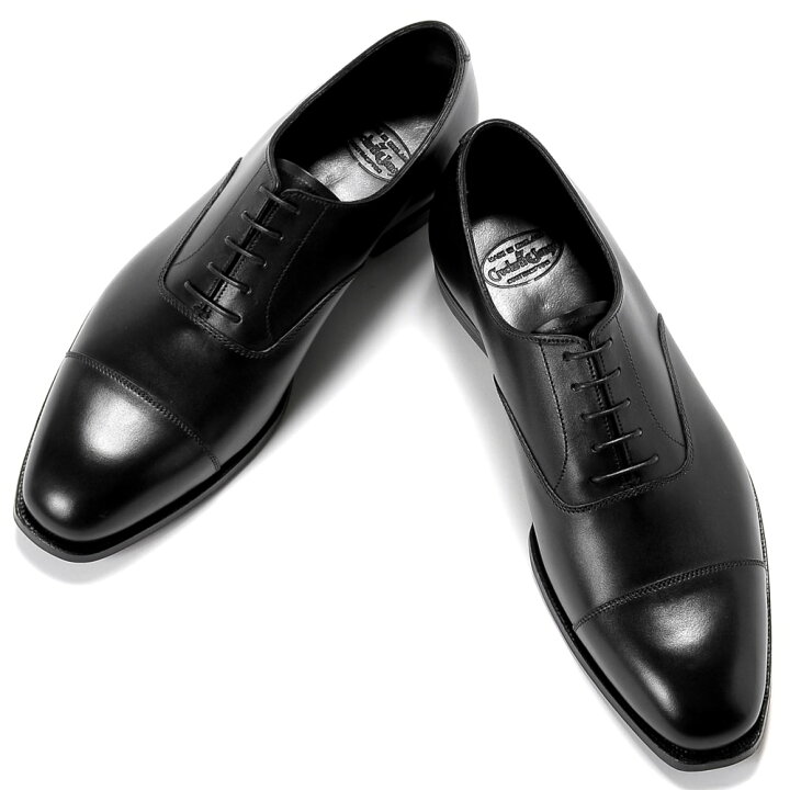 楽天市場】クロケット＆ジョーンズ CROCKETT＆JONES ／ 【国内正規品 