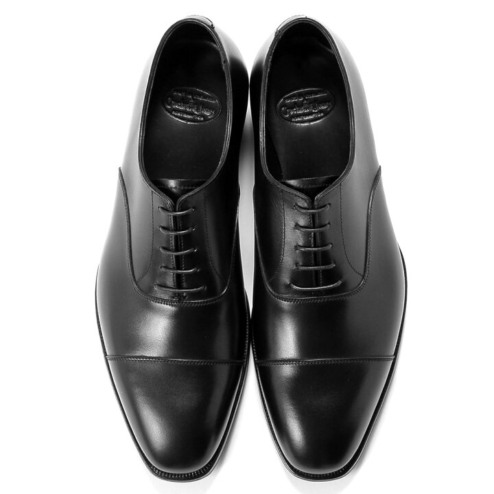 楽天市場】クロケット＆ジョーンズ CROCKETT＆JONES ／ 【国内正規品 