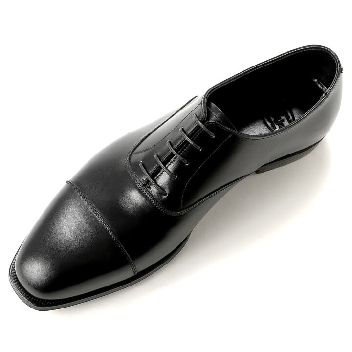 楽天市場】クロケット＆ジョーンズ CROCKETT＆JONES ／ 【国内正規品 