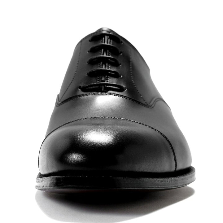 楽天市場】クロケット＆ジョーンズ CROCKETT＆JONES ／ 【国内正規品 