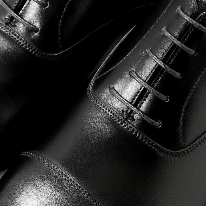 楽天市場】クロケット＆ジョーンズ CROCKETT＆JONES ／ 【国内正規品 