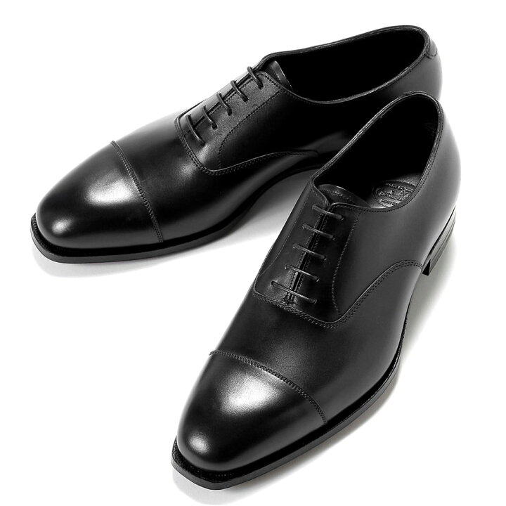 楽天市場】【ポイント10倍】クロケット＆ジョーンズ CROCKETT＆JONES 
