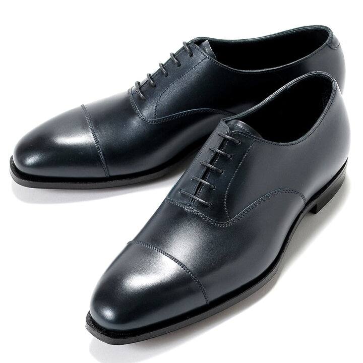 楽天市場】【ポイント10倍】クロケット＆ジョーンズ CROCKETT＆JONES 