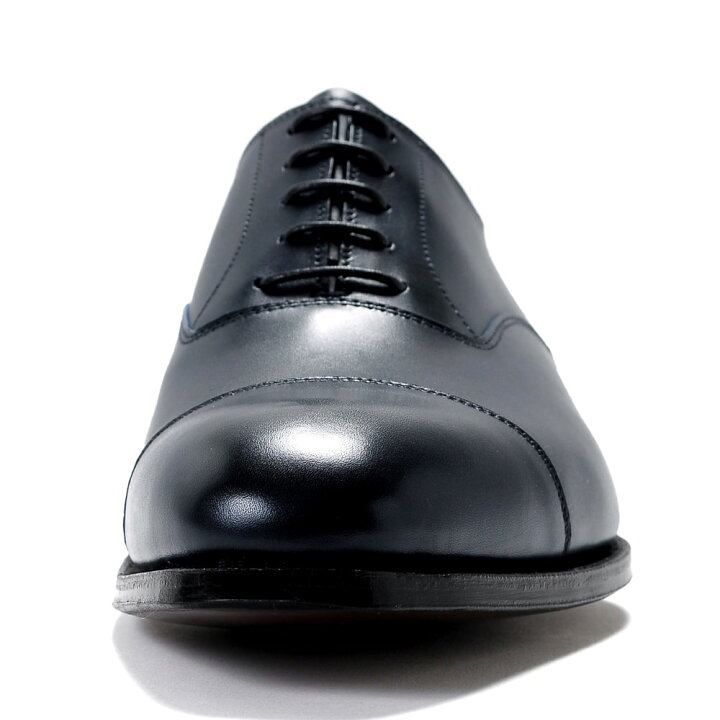 楽天市場】クロケット＆ジョーンズ CROCKETT＆JONES ／ 【国内正規品 