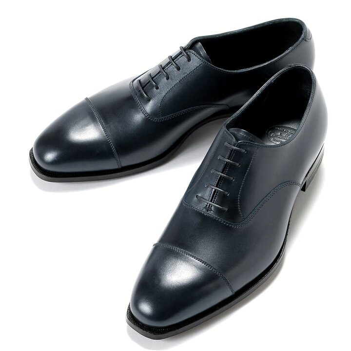 楽天市場】クロケット＆ジョーンズ CROCKETT＆JONES ／ 【国内正規品 