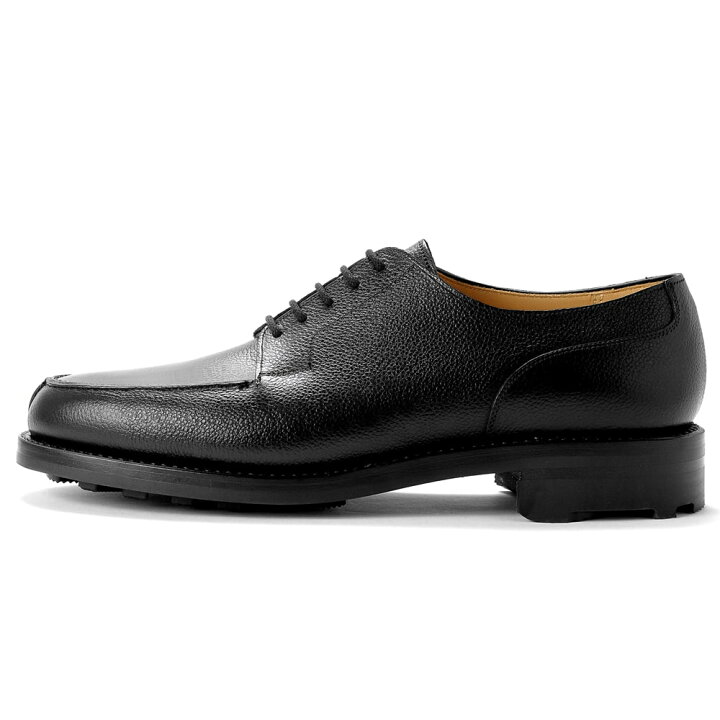 楽天市場】クロケット＆ジョーンズ CROCKETT＆JONES ／ 【国内正規品 