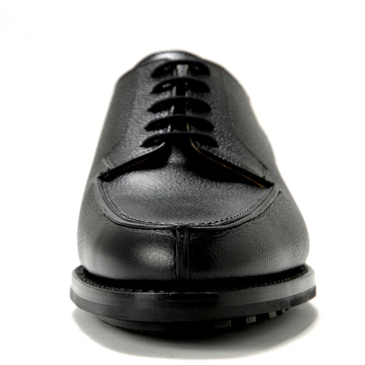 楽天市場】クロケット＆ジョーンズ CROCKETT＆JONES ／ 【国内正規品 