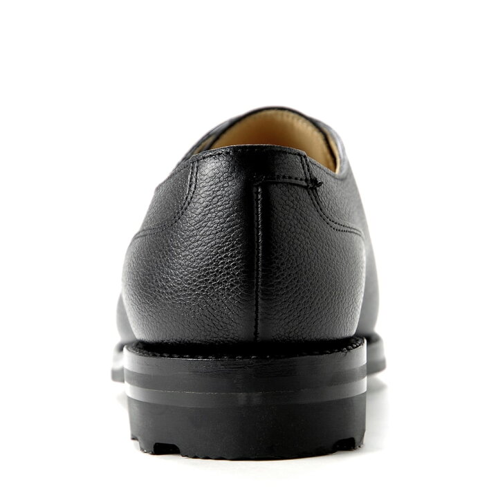 楽天市場】クロケット＆ジョーンズ CROCKETT＆JONES ／ 【国内正規品 
