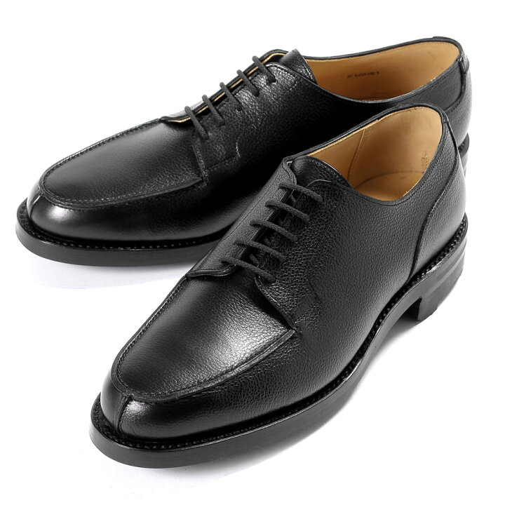楽天市場】クロケット＆ジョーンズ CROCKETT＆JONES ／ 【国内正規品 