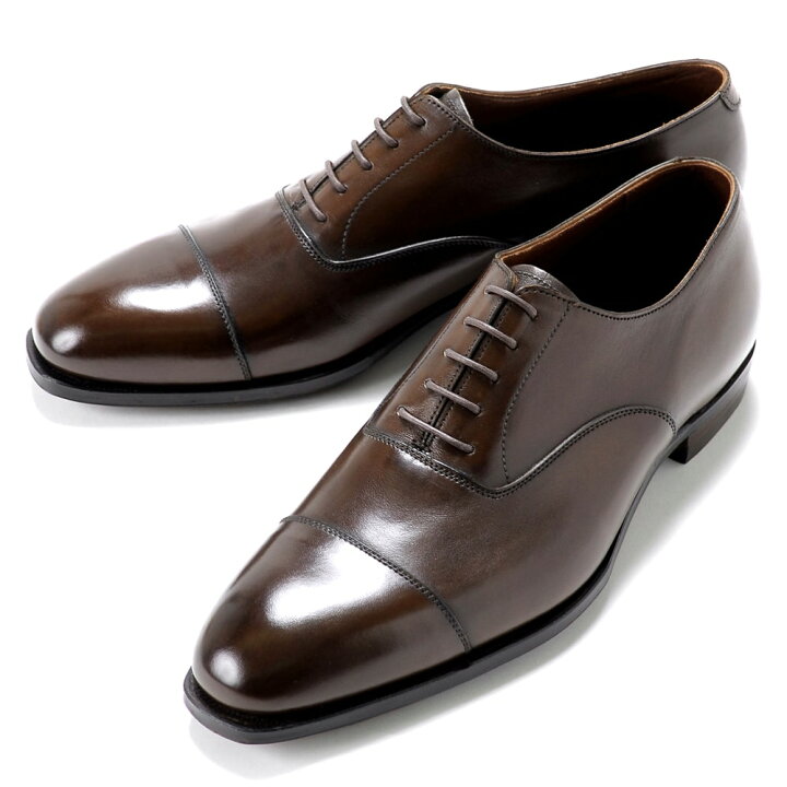 楽天市場】クロケット＆ジョーンズ CROCKETT＆JONES ／ 【国内 