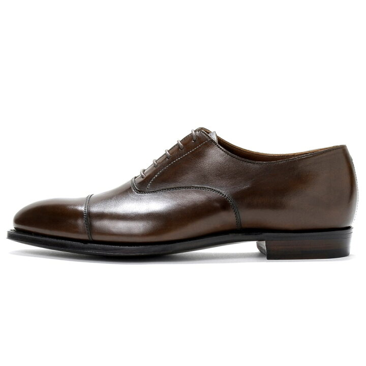 楽天市場】クロケット＆ジョーンズ CROCKETT＆JONES ／ 【国内正規品 