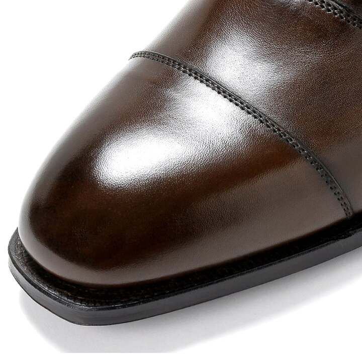 楽天市場】クロケット＆ジョーンズ CROCKETT＆JONES ／ 【国内正規品 
