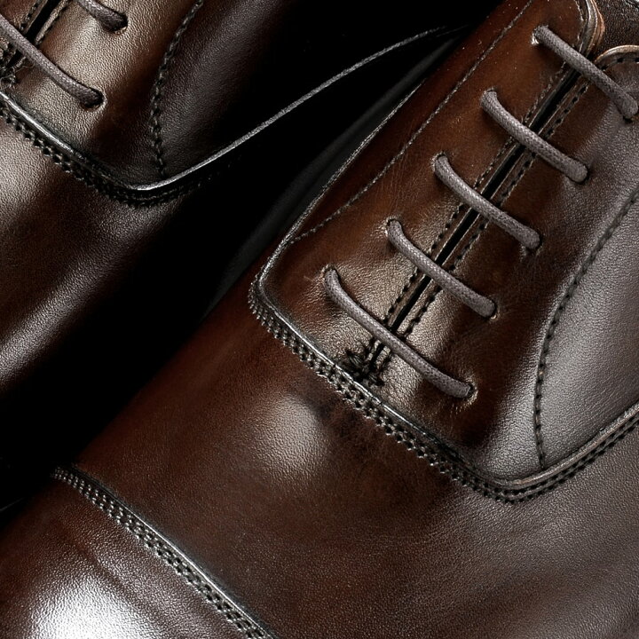 楽天市場】クロケット＆ジョーンズ CROCKETT＆JONES ／ 【国内正規品 
