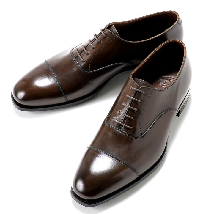 楽天市場】クロケット＆ジョーンズ CROCKETT＆JONES ／ 【国内正規品  