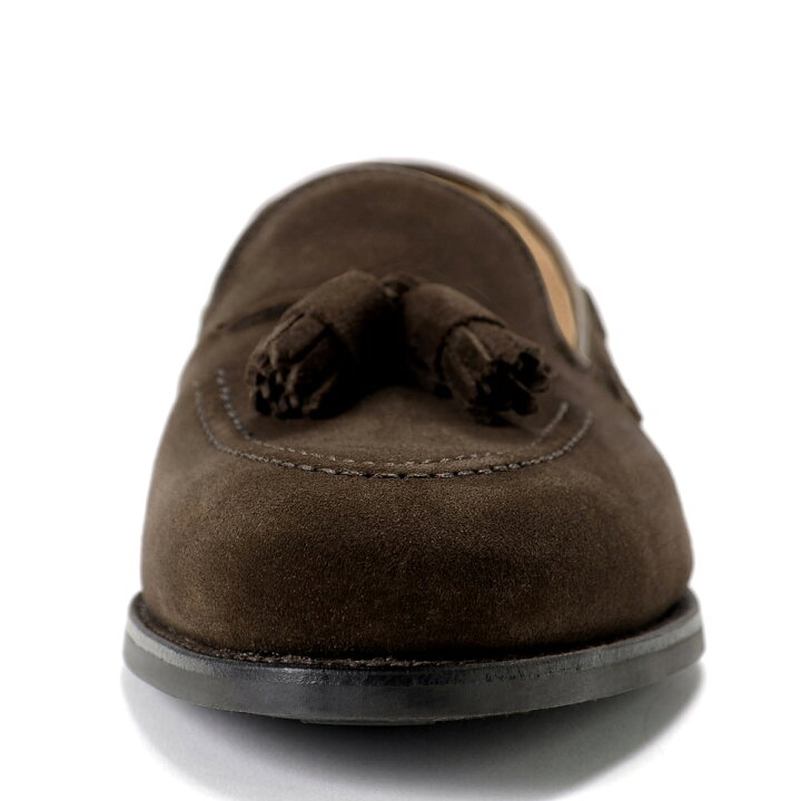 楽天市場】クロケット＆ジョーンズ CROCKETT＆JONES ／ 【国内正規品 