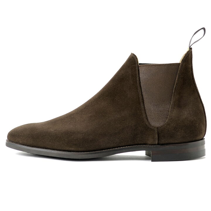 楽天市場】クロケット＆ジョーンズ CROCKETT＆JONES ／ 【国内正規品 
