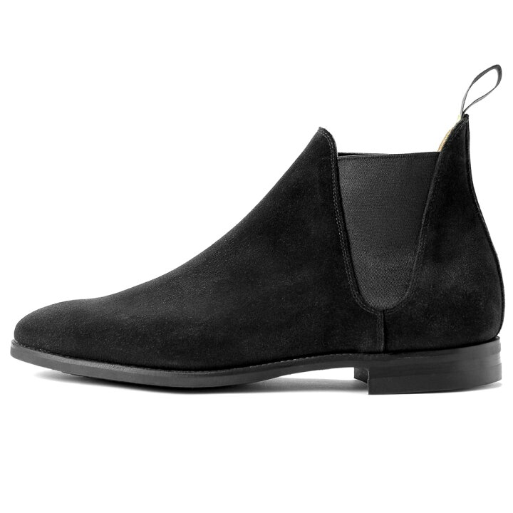 楽天市場】クロケット＆ジョーンズ CROCKETT＆JONES ／ 【国内正規品 
