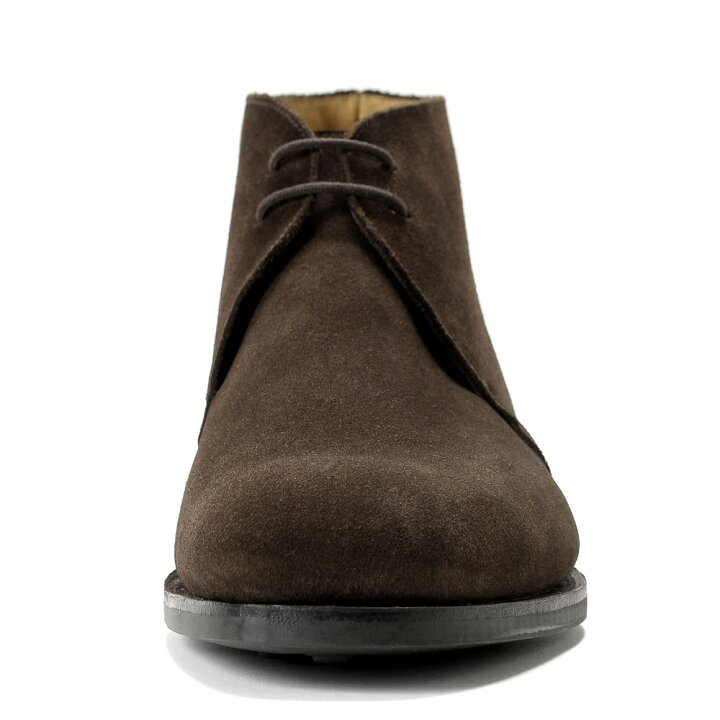 楽天市場】【クーポン対象】クロケット＆ジョーンズ CROCKETT＆JONES  