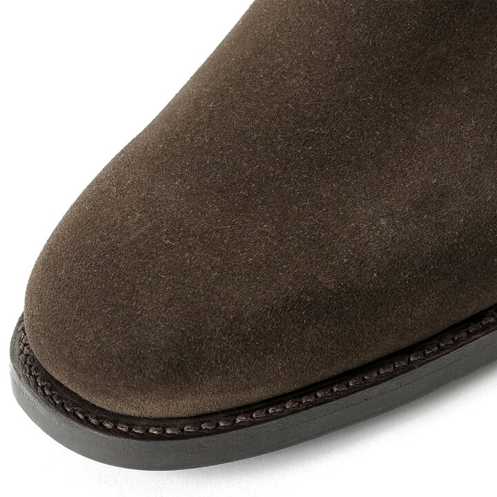 楽天市場】クロケット＆ジョーンズ CROCKETT＆JONES ／ 【国内正規品 