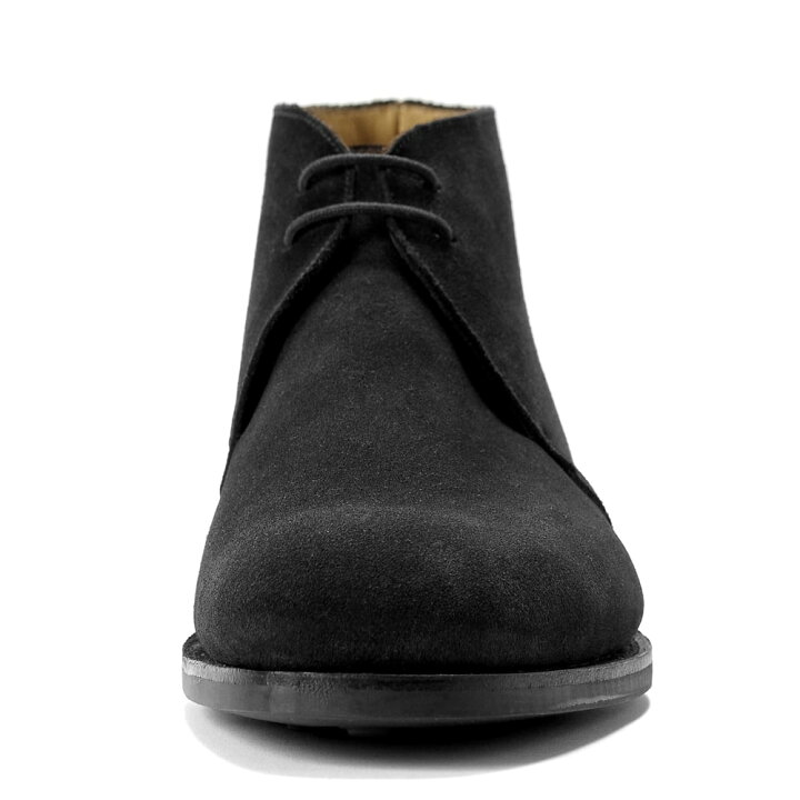 楽天市場】クロケット＆ジョーンズ CROCKETT＆JONES ／ 【国内正規品 