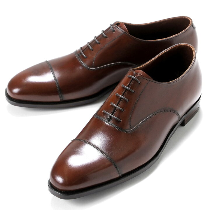 楽天市場】【ポイント10倍】クロケット＆ジョーンズ CROCKETT＆JONES 