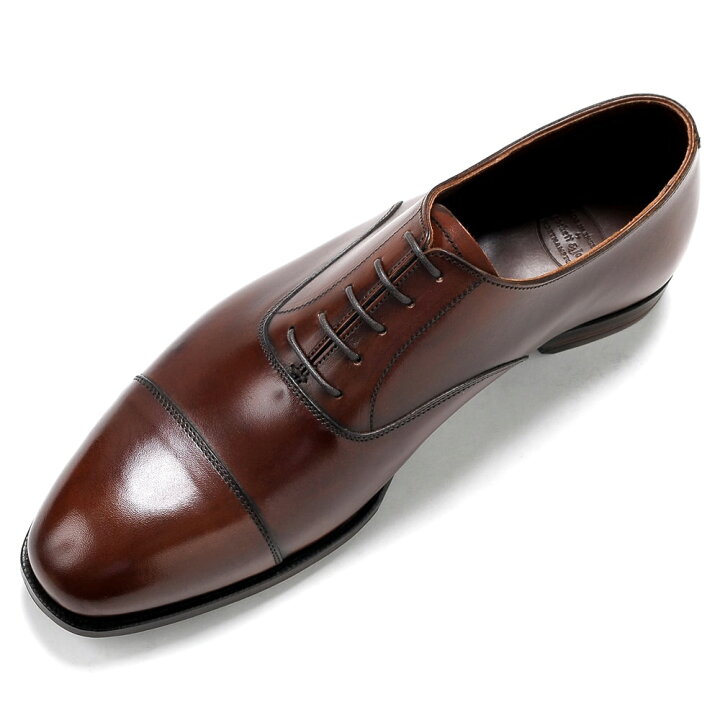 楽天市場】クロケット＆ジョーンズ CROCKETT＆JONES ／ 【国内正規品 