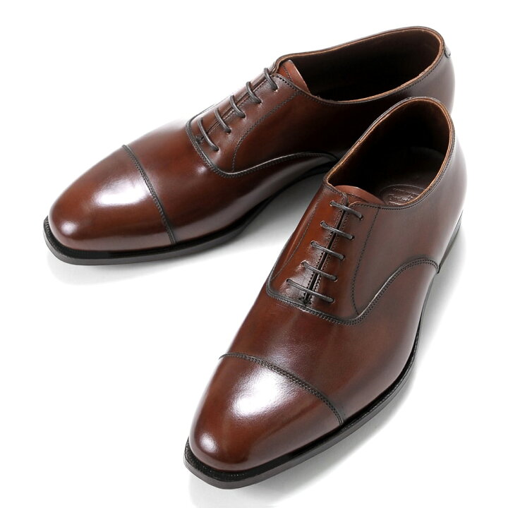 楽天市場】クロケット＆ジョーンズ CROCKETT＆JONES ／ 【国内正規品 