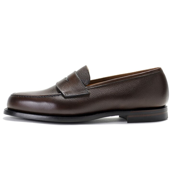 楽天市場】【ポイント10倍】クロケット＆ジョーンズ CROCKETT＆JONES 